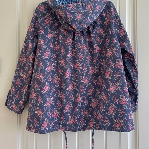 Cute Spring Jacket - Picture 2 of 4